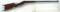 Stevens 44 .25-25 Lever Break Single Shot Rifle... 28