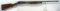 Winchester Model 1897 Black Diamond Trap 12 Ga. Pump Action Shotgun... 30