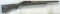 Ruger 10/22 .22 LR Semi-Auto Rifle... Laminated Stock... 18