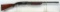 Remington Model 31 12 Ga. Pump Action Shotgun... 26