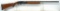 Remington 11-48 28 Ga. Semi-Auto Shotgun... 25