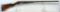 Remington 12 Ga. Side by Side Shotgun... 30