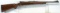 Winchester Model 70 .22 Hornet Bolt Action Rifle... 20