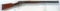 Winchester Model 1894 .32-40 Lever Action Rifle... 26