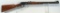 Winchester Model 94 .25-35 WCF Lever Action Rifle... 20