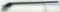 Winchester 1885 High Wall .38-55 Receiver & Barrel... Double Set Trigger... 30