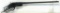Winchester Model 1873 SRC .44-40 Receiver & Barrel... Refinished... 20
