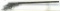 Winchester Model 1886 .40-82 Receiver & Barrel... 26