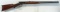 Winchester Model 1892 Deluxe .25-20 Lever Action Rifle - Restored... 26