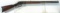 Winchester Model 1873 .22 Long Lever Action Rifle... 24