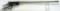 Winchester Model 1886 .33 WCF Receiver, Barrel, Lever... 24