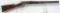 Winchester Model 1892 .44 WCF Saddle Ring Carbine Lever Action Rifle... 20