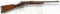 Winchester Model 92 .32 WCF Saddle Ring Carbine Lever Action Rifle... Button Magazine... SN#923500..