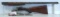 L.C. Smith Eagle Grade 12 Ga. Side by Side Shotgun w/Factory Letter... This Fine Shotgun Was Found