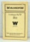 Winchester 1914 Catalog No. 79...
