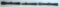 3 Rifle Scopes - Redfield 1 3/4-5X, Redfield Lo-Pro, Leupold 3x9...