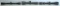 3 Rifle Scopes - Tasco 3-9x40, Tasco Pro-Class 6x40, Bushnell 6X Banner...