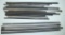 Large Lot 20 Magazines and Magazine Tubes - 4 Winchester Model 73 .22 Cal. Rifles, Takedown Magazine