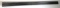 Winchester Model 21 20 Ga. Barrels - 28