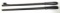2 Pre-64 Winchester Model 70 Barrels - .30-06 & .270 Win....