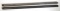 2 Winchester Model 1886 .38-56 Cal. 26
