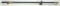 Wm. Malcolm 6X Vintage Scope - 34 3/4