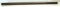 Winchester Model 1886 26