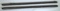 2 Winchester Model 90 24