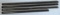 (4) .25-20 Barrels for Model 1892 Winchester - 24
