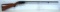 Parts Gun - Winchester Model 61 .22 LR Stock, Frame, Barrel -SN#2455...