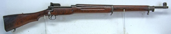 U.S. Model of 1917 Winchester .30-06 Bolt Action Rifle... SN#205044...