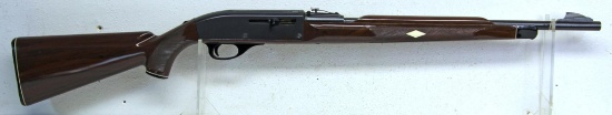 Remington Nylon 66 .22 LR Mohawk Brown Semi-Auto Rifle... SN#NA...