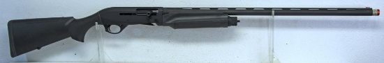 Radikal...SAX-2 Performance 12 Ga. Semi-Auto Shotgun, Like New in Box... 28" VR Barrel... 3" Chamber