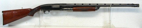 Remington Model 31 12 Ga. Pump Action Shotgun... 26" VR Barrel w/Poly Choke... Tight Crack Both Side