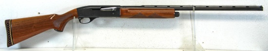 Remington 11-48 28 Ga. Semi-Auto Shotgun... 25" VR Barrel... 2 3/4" Chamber... Modified Choke... SN#
