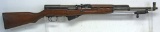 SKS M21 7.62x39 Semi-Auto Rifle & Bayonet...... SN#904514...