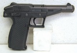 Grendel P-30 .22 WMRF... Semi-Auto Pistol in Hard Case... SN#12849......