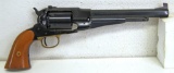 Cabela's...F.LLiPietta Black Powder .44 Cal. Single Action Revolver... 8