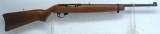 Ruger 10/22 Carbine .22 LR Semi-Auto Rifle... SN#237-49018...