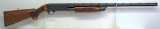 Ithaca Model 37 Featherlight 12 Ga. Pump Action Shotgun... 28