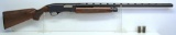 Winchester Model 1200 12 Ga. Pump Action Shotgun... 28