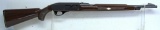 Remington Nylon 66 .22 LR Mohawk Brown Semi-Auto Rifle... SN#NA...