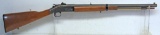 H&R Shikari .44 Rem. Single Shot Rifle... 24