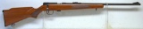 Winchester Model 320 .22 S,L,LR Bolt Action Rifle... SN#D16381...