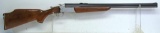 Savage Model 24 DL .22 LR Over.410 Ga. Over/Under Combo Gun... 3