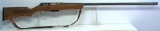 Marlin Model 55 