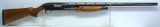 Winchester Model 12 Featherweight 12 Ga. Pump Action Shotgun... 30