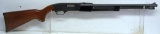 Winchester Model 270 .22 S,L,LR Pump Action Rifle... 21