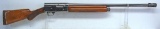 FN A5 12 Ga. Semi-Auto Shotgun... 26