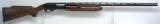 Remington Model 870 TC-Trap 12 Ga. Semi-Auto Shotgun... 30